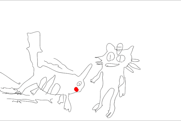 My Project9-10-2025_14-15-34