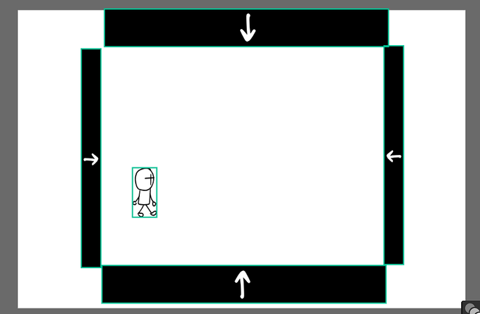 Screenshot 2026-01-15 044603