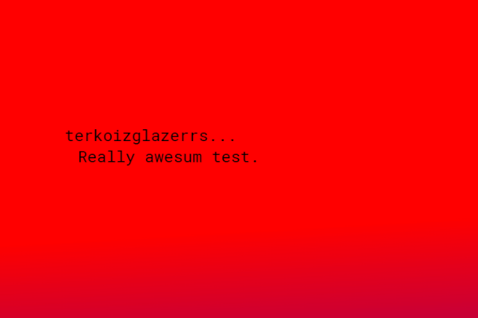 My Project1-27-2026_23-53-00