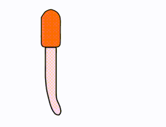 ArmAnim