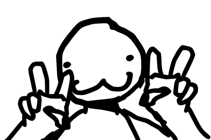 Goobicus Prototype v1.1.11.11.1.1 (Corhayo Verse)10-30-2025_10-20-00