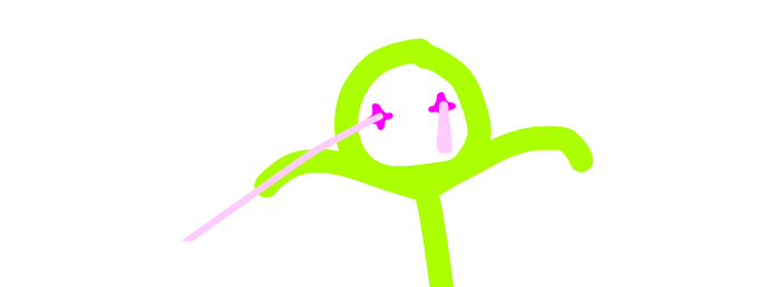 frame000000000000
