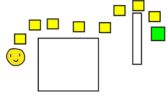 My Project1-24-2026_13-43-37