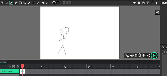 Screenshot 2026-03-03 7.50.55 PM