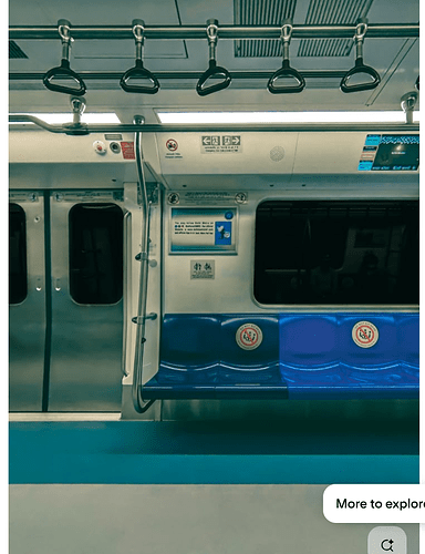 Screenshot 2025-10-31 2.58.50 PM