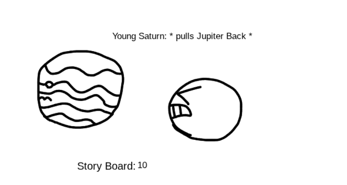 Screenshot 2026-04-27 8.34.32 AM