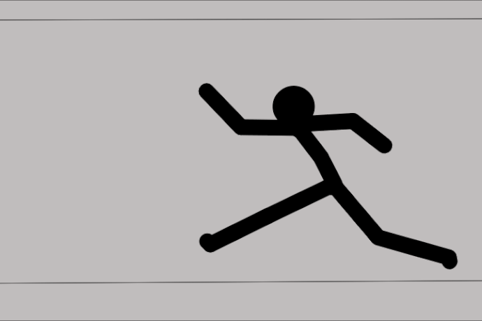 goofy run anim3-31-2026_12-42-15