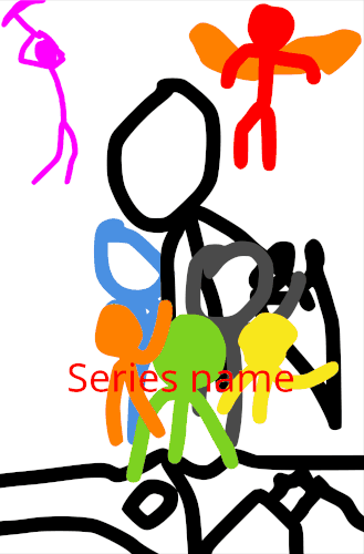 My Project11-7-2025_15-59-58