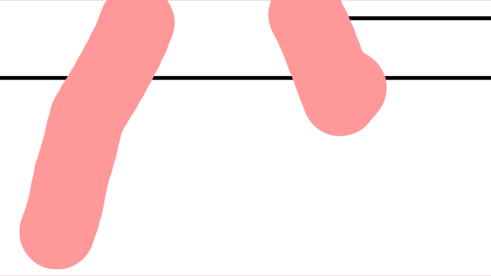 My Project10-21-2025_23-27-48