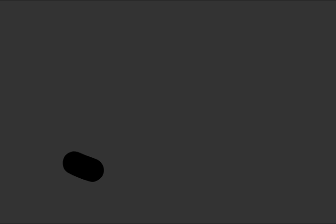New Project9-27-2025_20-12-21