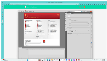 Screenshot 2026-07-27 111324