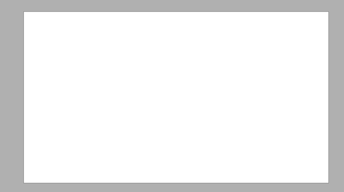 Screenshot 2025-09-21 145814