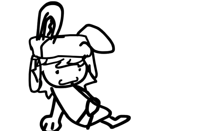 MTST(MyThirdStorytime)(Corhayoverse) V1.1..1 (Chromebook ver)3-7-2026_11-46-02