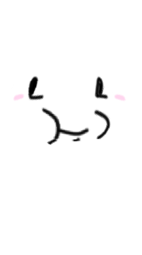 Low poly gatito (2)