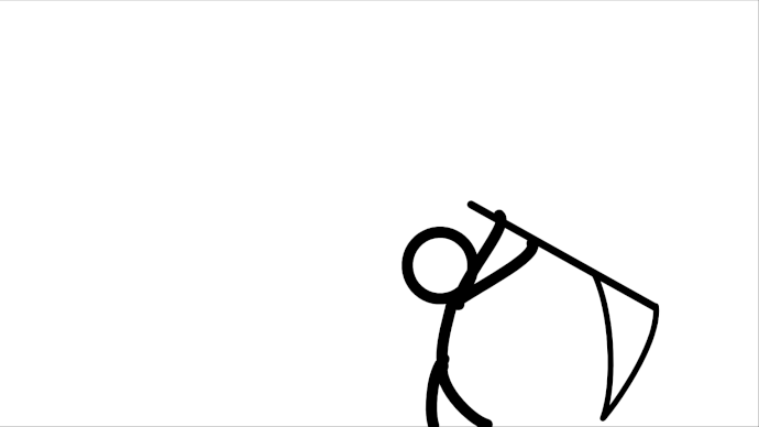 My Project3-25-2026_11-27-36