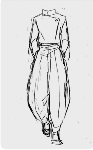 Screenshot 2025-10-29 4.52.13 PM