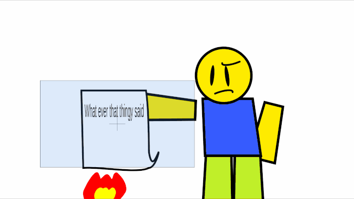 My Project9-21-2025_16-23-10