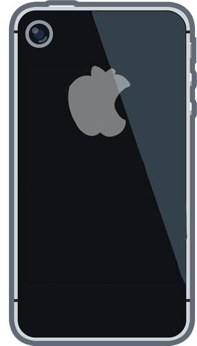 Mephone4IVassetBack