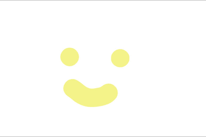 LEMME SEE!9-9-2025_10-19-06