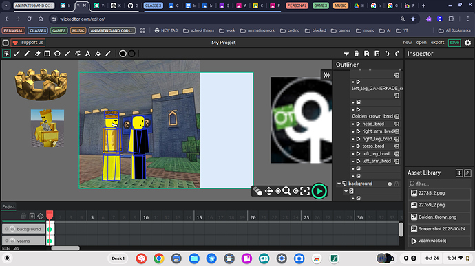 Screenshot 2025-10-24 1.04.38 PM