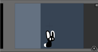 Screen recording 2026-01-01 12.44.38 PM