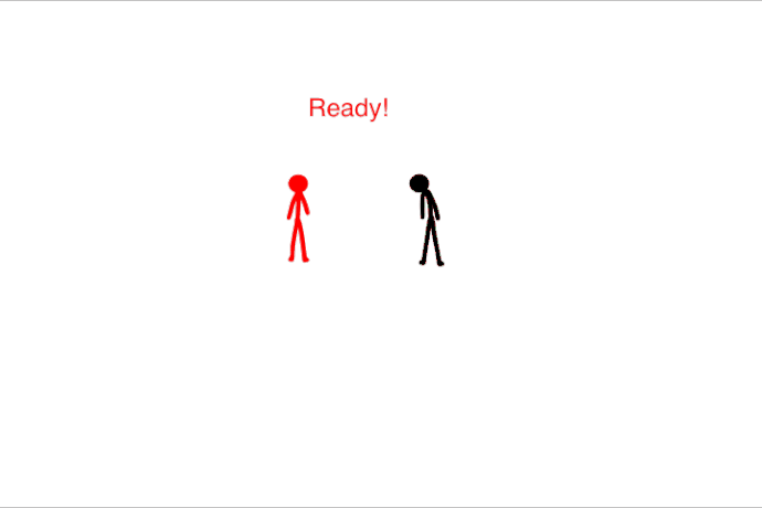 My Project2-14-2025_14-30-19