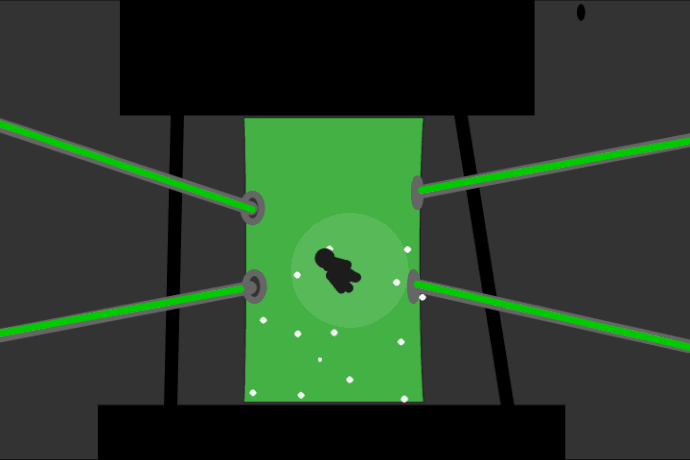 My Project11-6-2025_13-33-17