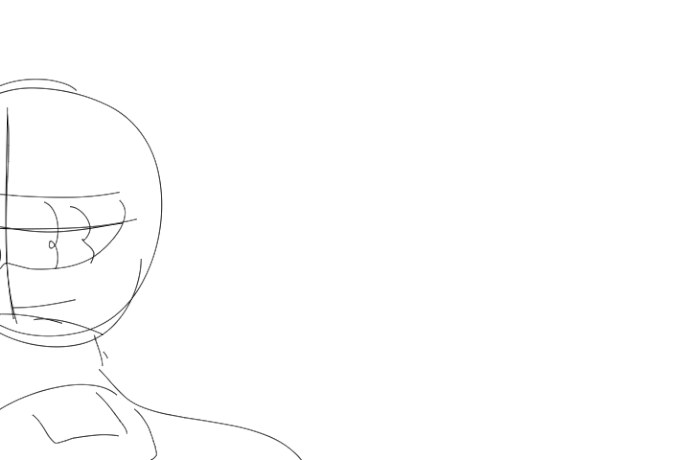 Cole-test-animation1-29-2026_20-39-35