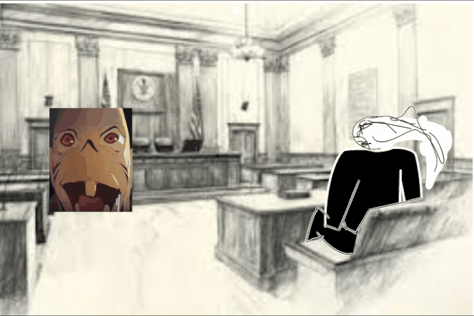 My Project4-2-2026_9-30-11