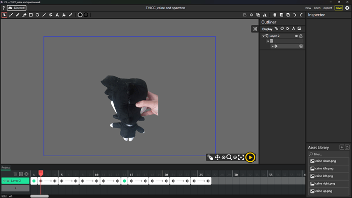 app_03_28_2026_zCN6rQO2zB3H
