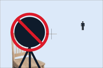 My Project1-25-2026_10-12-51