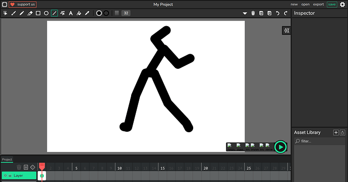 Screenshot 2025-12-07 6.10.21 PM