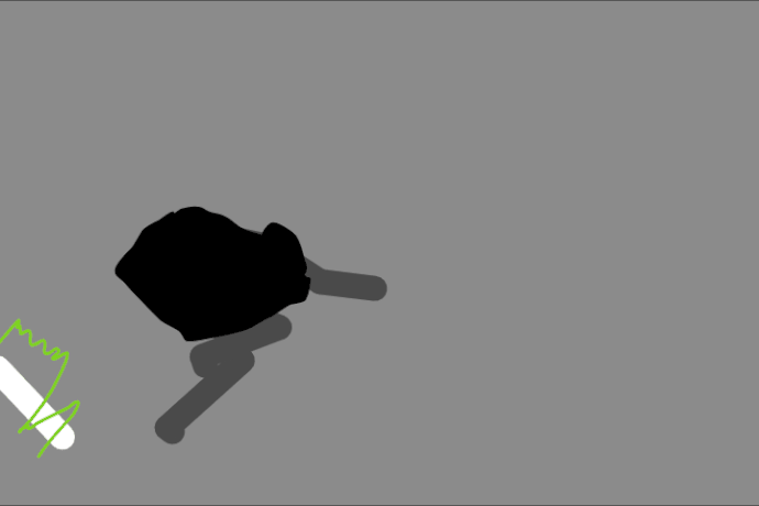 R_O_B_ FLCL INSPO-0110-8-2025_14-12-28
