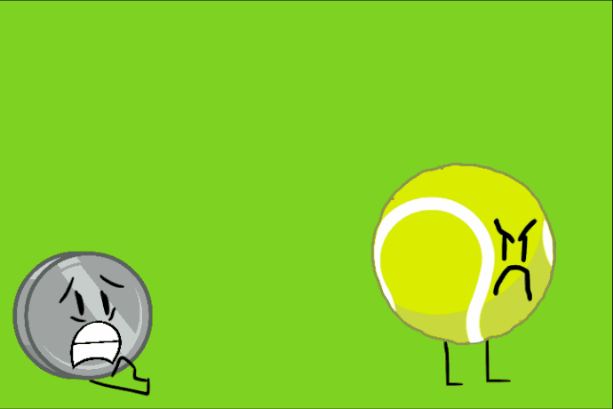 My Project12-29-2025_10-48-59