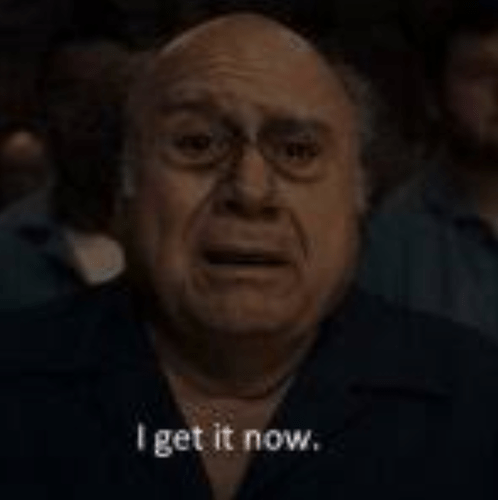 Screenshot 2026-03-31 3.05.57 PM