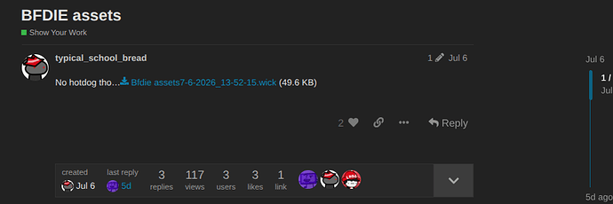 Screenshot 2026-08-20 8.10.23 AM