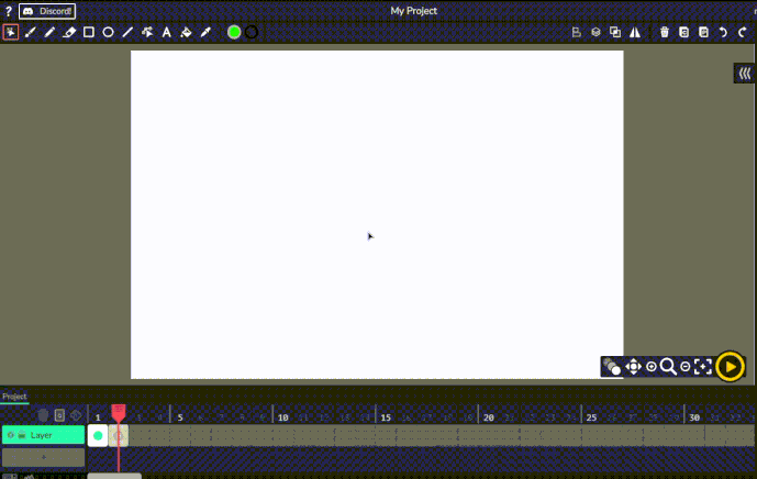 Screen Recording 2026-07-31 074224