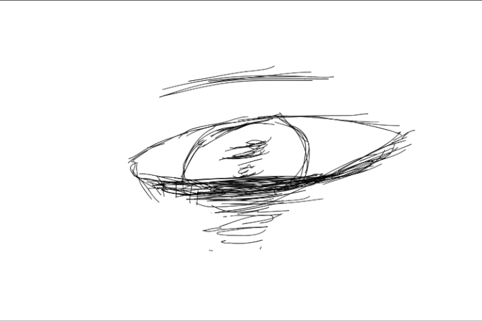 doodles3-30-2026_14-41-13