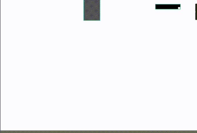 vcam issues