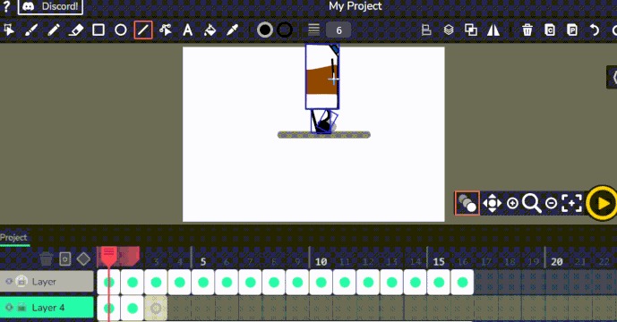 Screen Recording 2025-12-11 172121