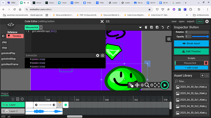 Screenshot 2025-05-05 5.13.54 AM