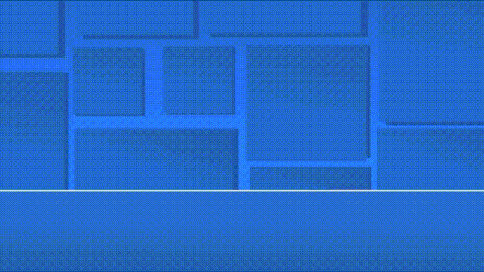 geometry_dash_animation_test_-_1