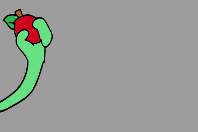 My Project3-4-2026_11-57-20