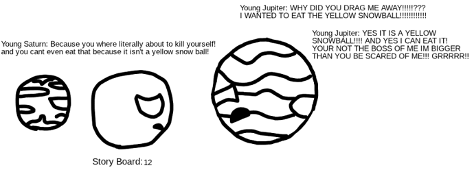 Screenshot 2026-04-27 8.50.38 AM