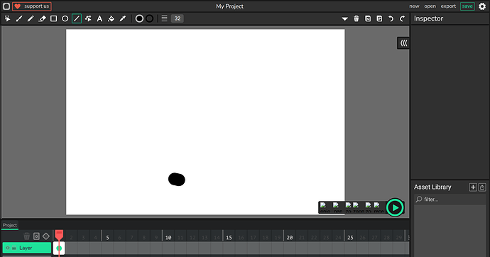 Screenshot 2025-12-07 6.09.42 PM