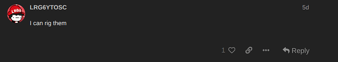 Screenshot 2026-08-20 8.11.28 AM
