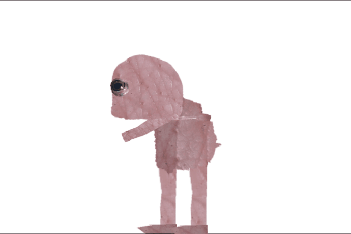 meat man11-29-2024_16-19-26