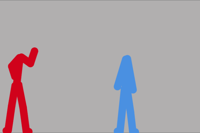 red vs blue story board ez11-1-2025_18-18-18