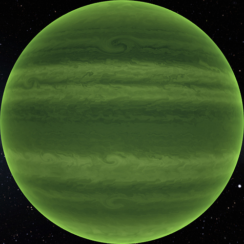Jool-2513072228