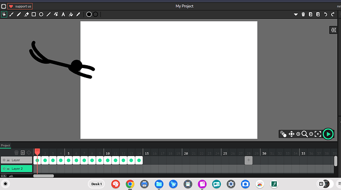 Screenshot 2025-12-08 2.14.37 PM